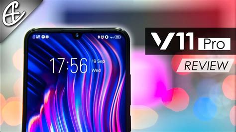 v11 pro drop test|Vivo V11 Pro Review .